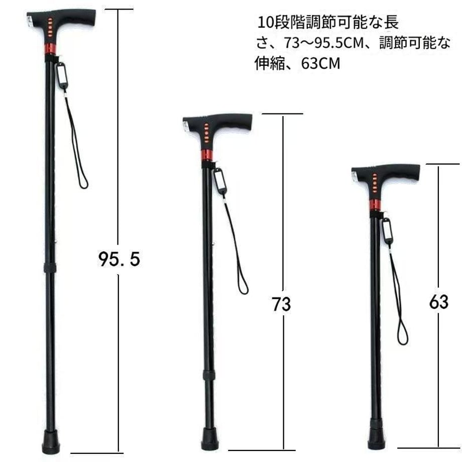 685516f1a7f9cb0001bb36ad