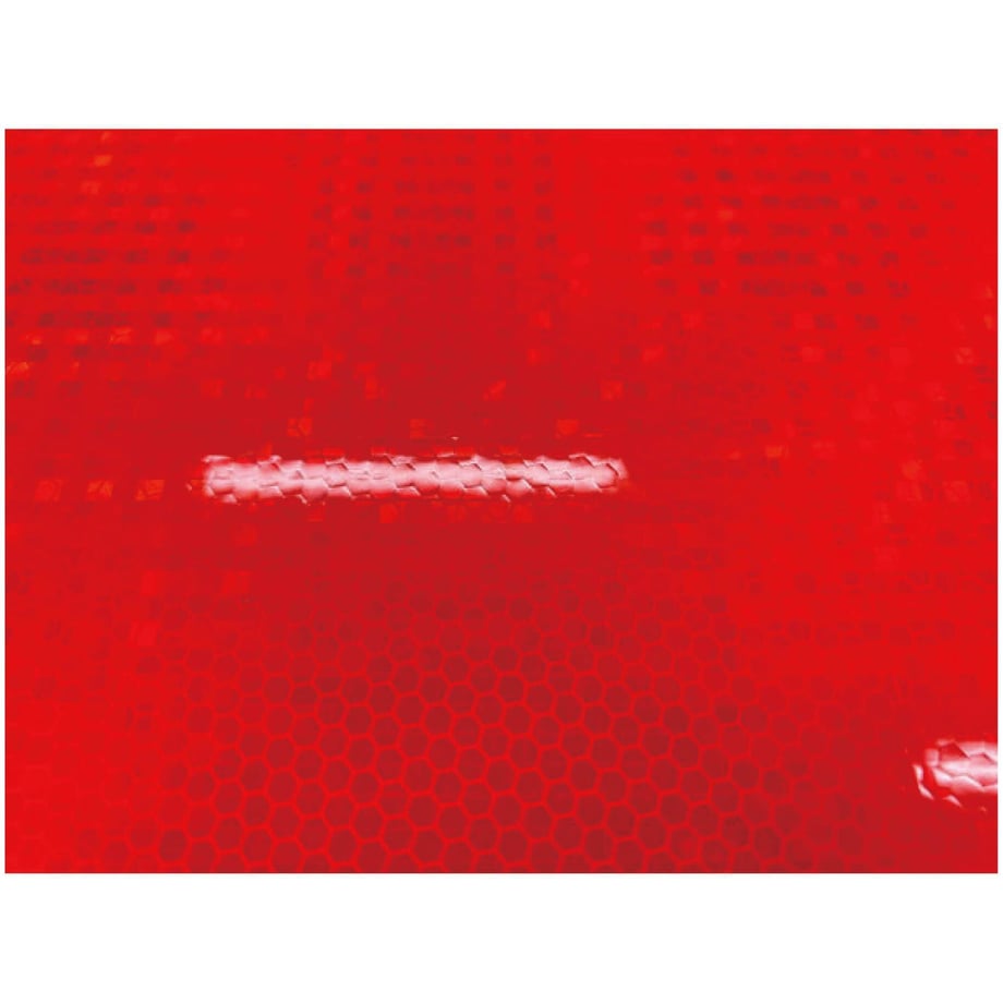 67e0ba2562bb050001d8f166