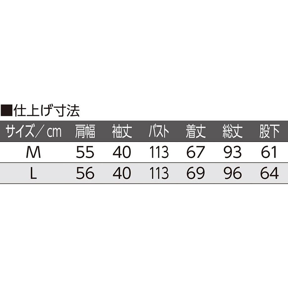 68e37f6e30aa3d0001319718