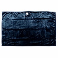 ＭＯＲＩＴＡ　ＴＭＢ－Ｋ１９ＦＭ　フランネル電気掛け敷毛布　ＢＬ MORITA