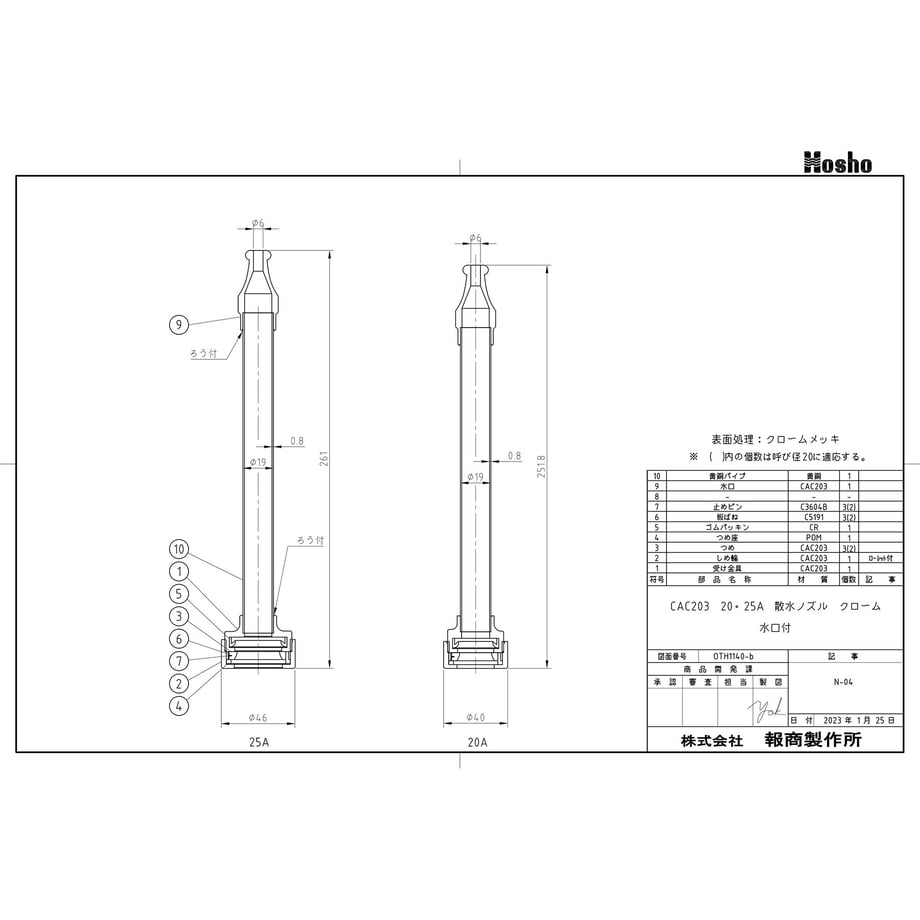 67b5ab052ead3700014225ac