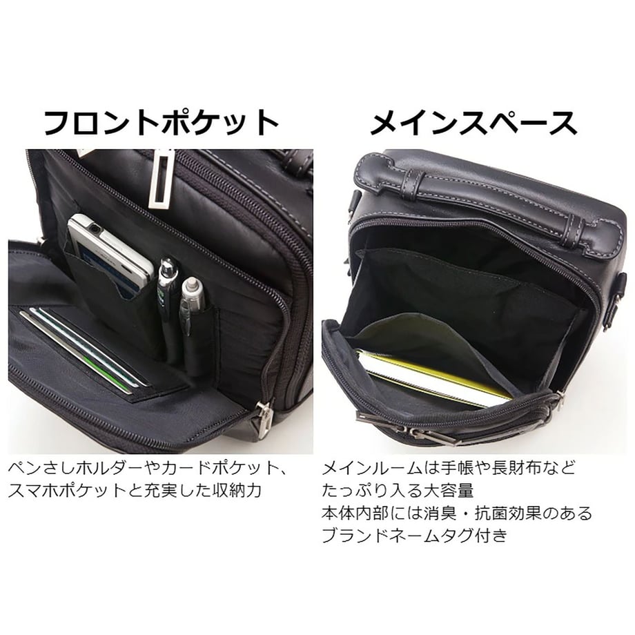 67e3a21e589ed60001996f3e