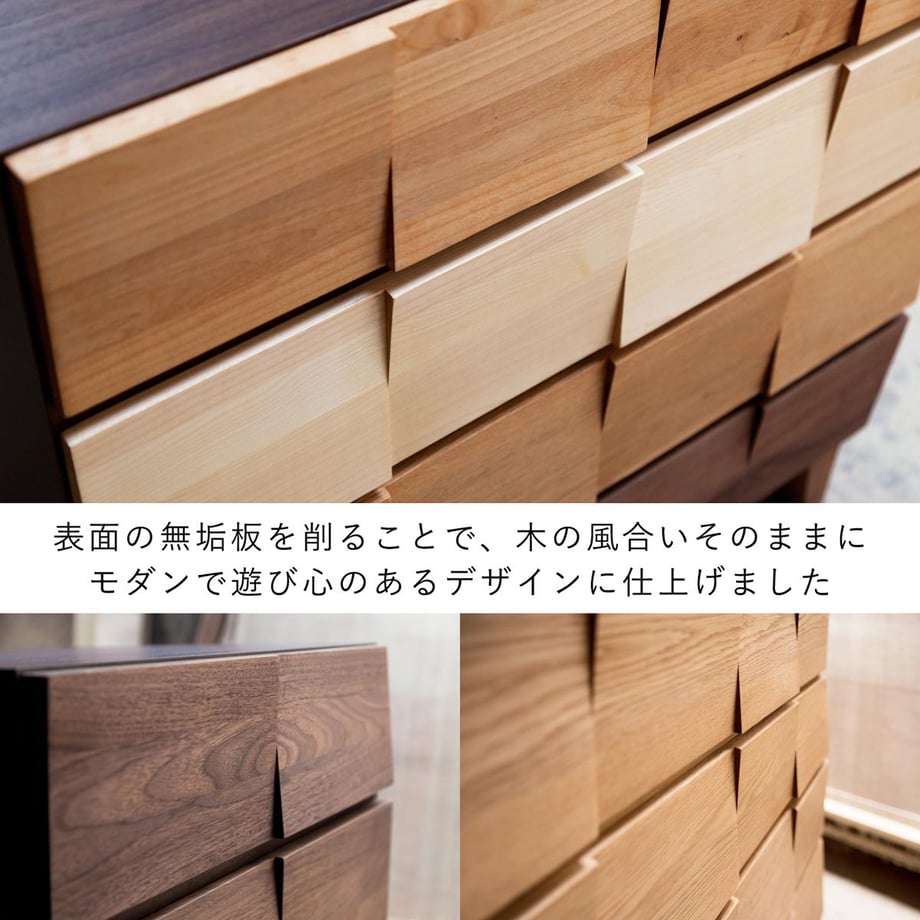 68e48d62b859d3000124fc80