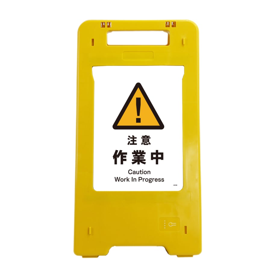 68771914e126f8000195d59c
