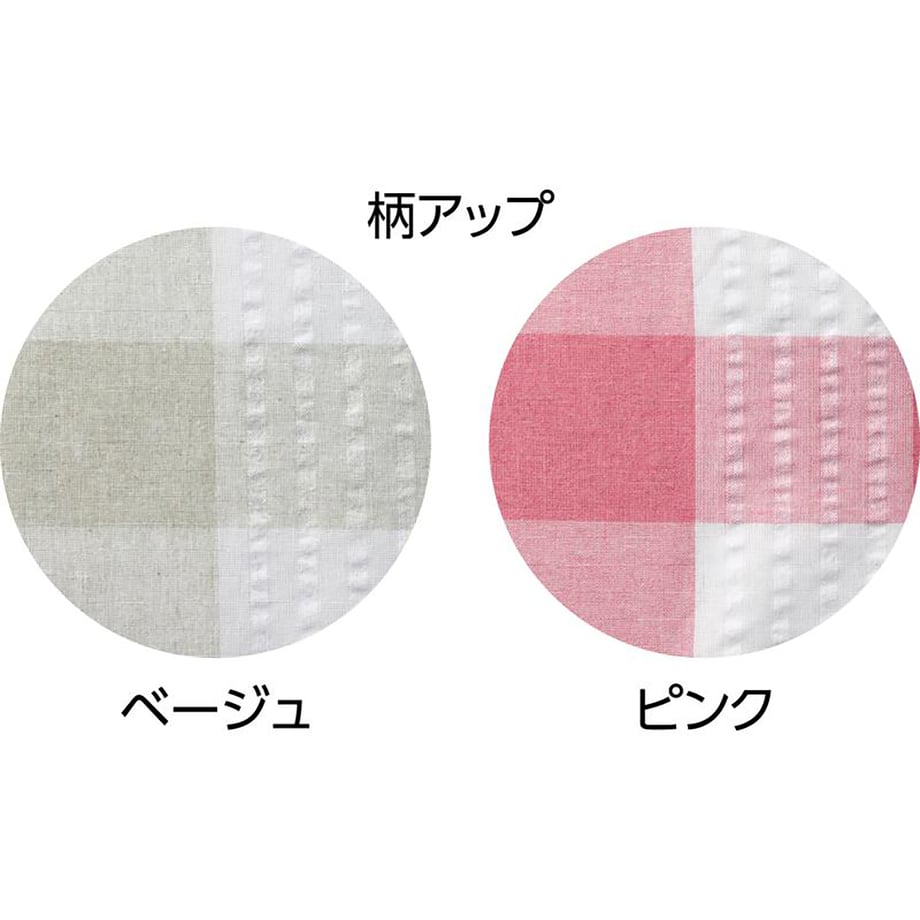 68e36ca5b4ac7400016d4f94