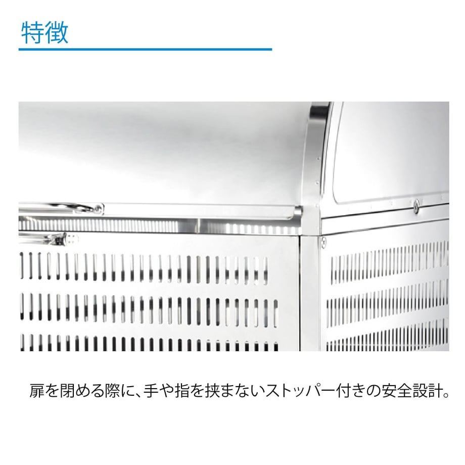 6800b1f291f26e0001933c1b
