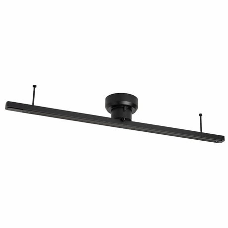 ＬＩＧＨＴＩＮＧ　ＤＵＣＴ　ＲＡＩＬ　Ｗｉｔｈ　ＬＥＤ　ＢＫ BRID