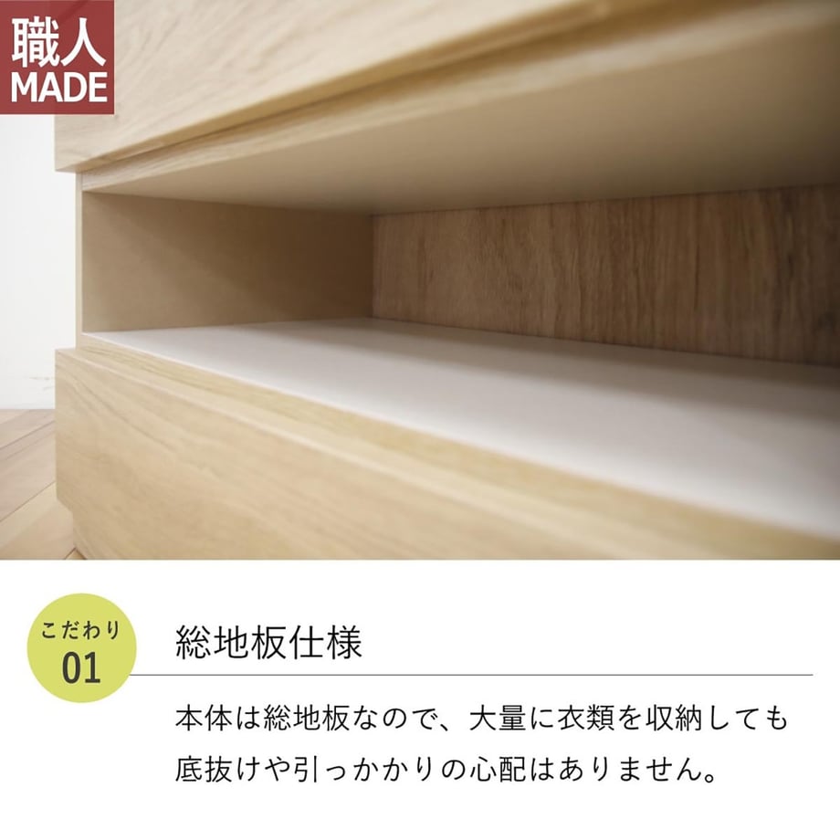 68e4868eb859d3000124f7fc