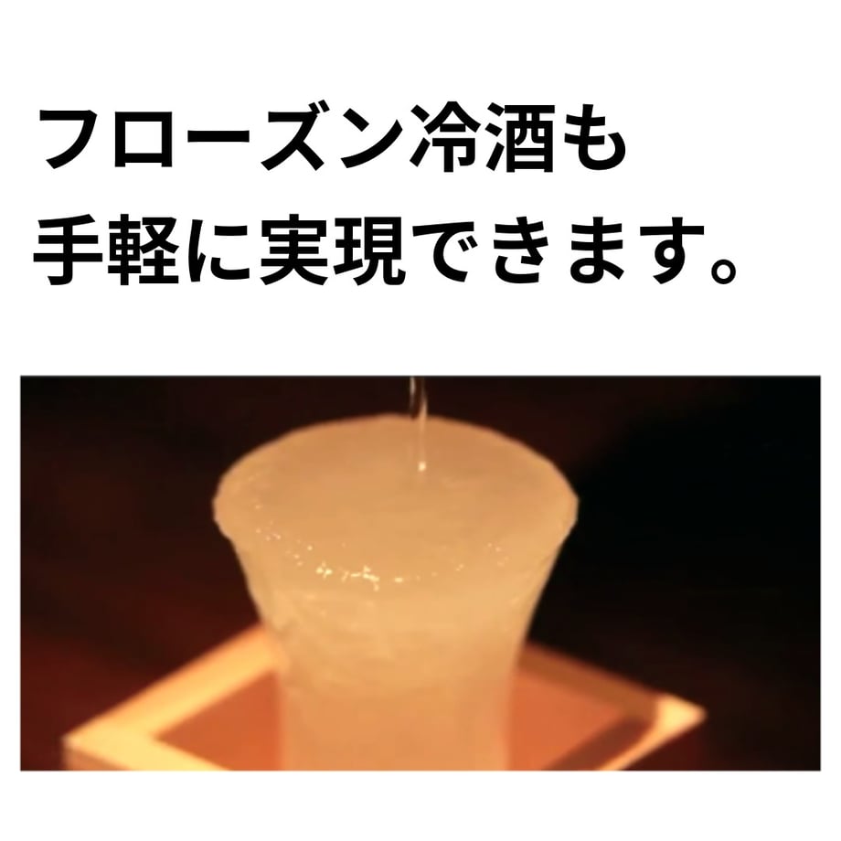 69b908e326a3824b876fb27a