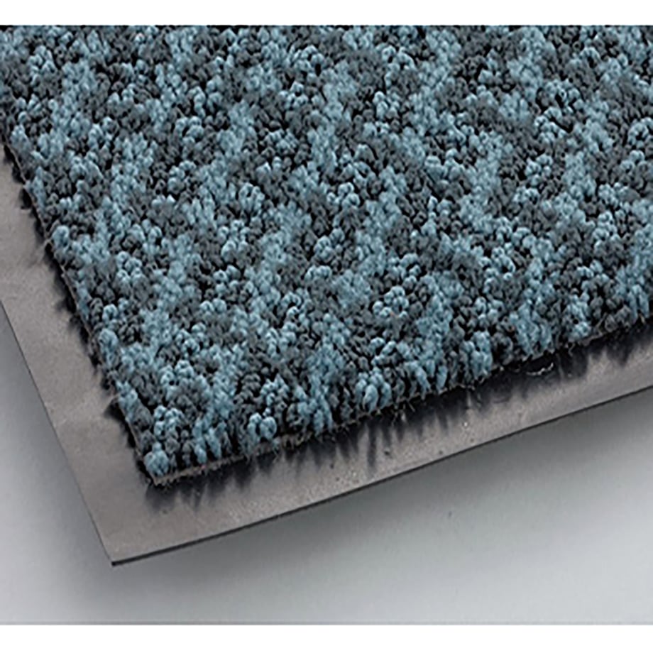 67e11870de31fb0001557371