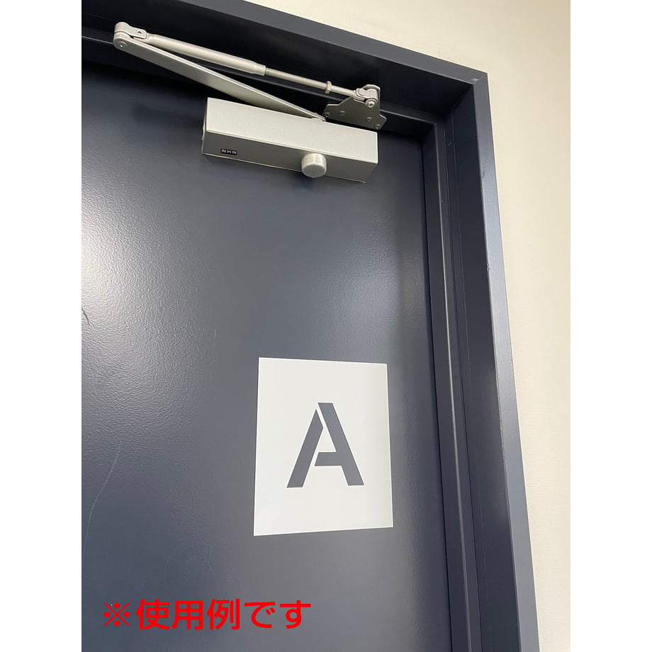 6858da638ab3cb000134f15f