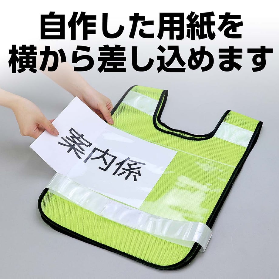 68ac14b13c603400017882cc