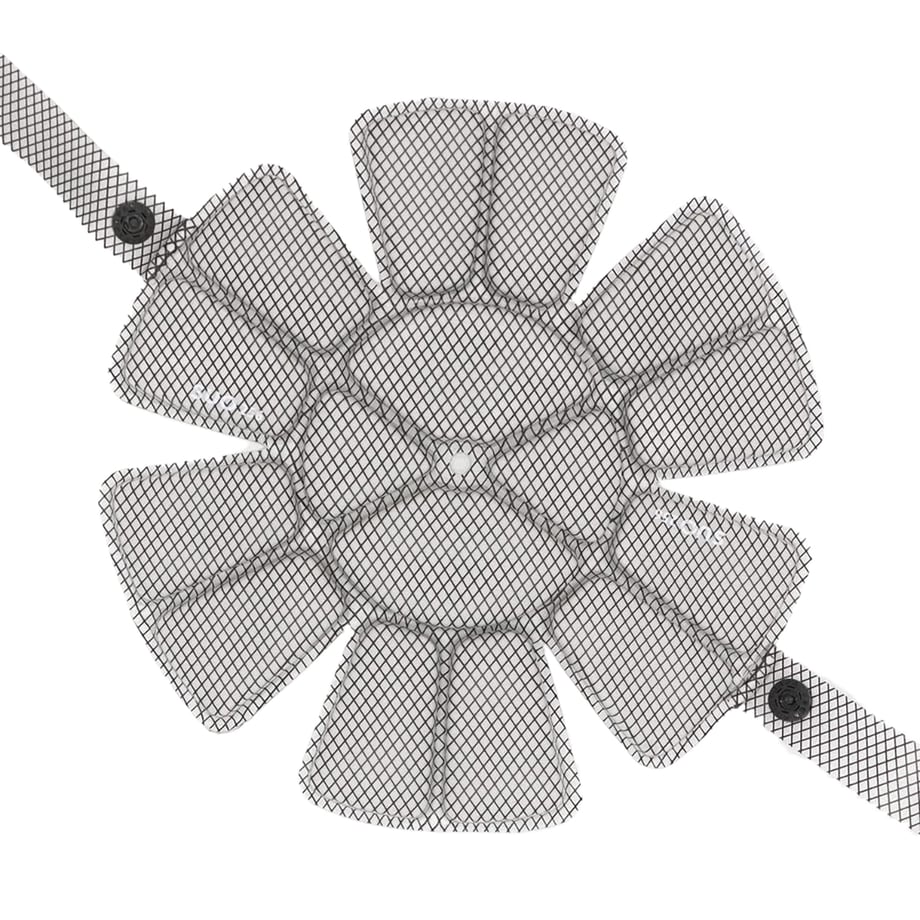 681add1f2ebc22000160b4ac