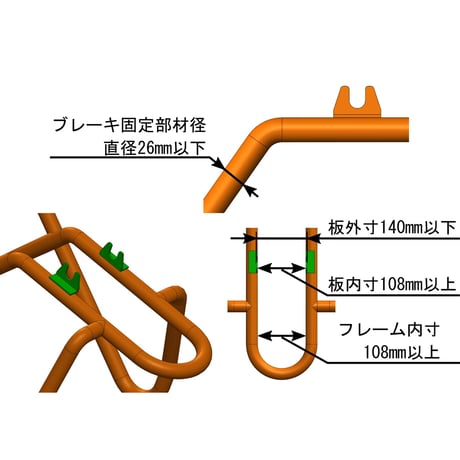 Ｅ－ｃａｔ　ｋｉｔ２（バッテリー・充電器なし） 1129701011●Ｅ－ｃａｔ　ｋｉｔ２（バッテリー・充電器なし）●グリーンクロス 1129701011【取寄せ商品】