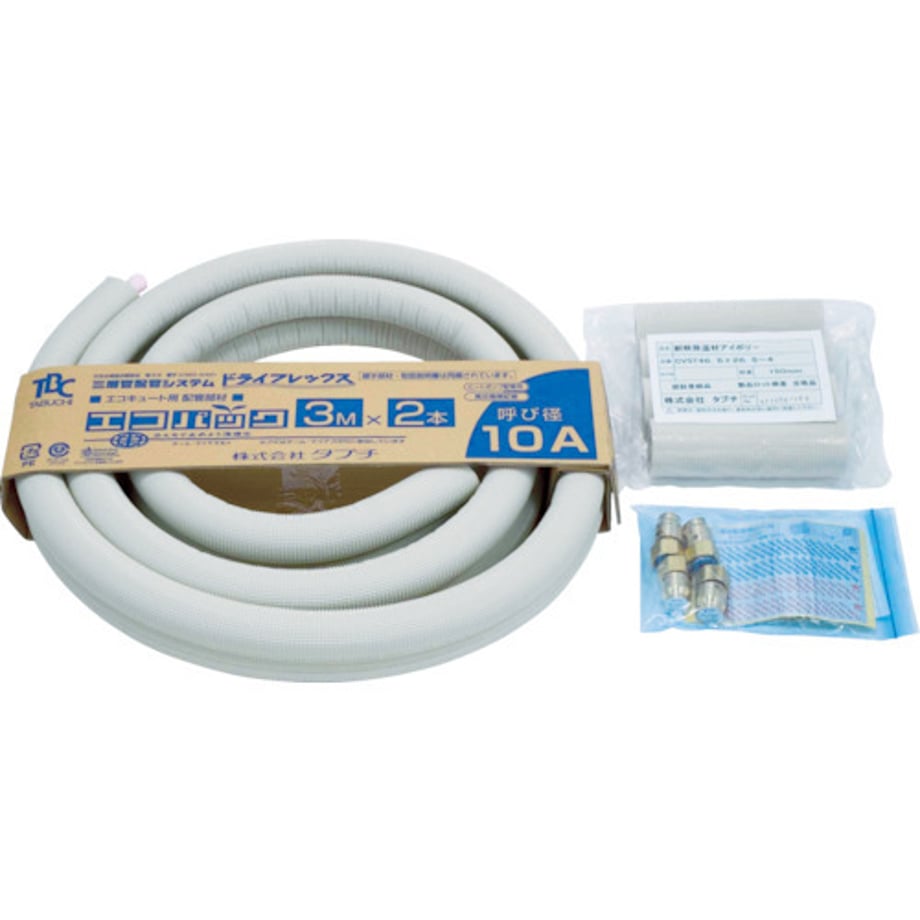 695dce554be9ef00016d2dfb