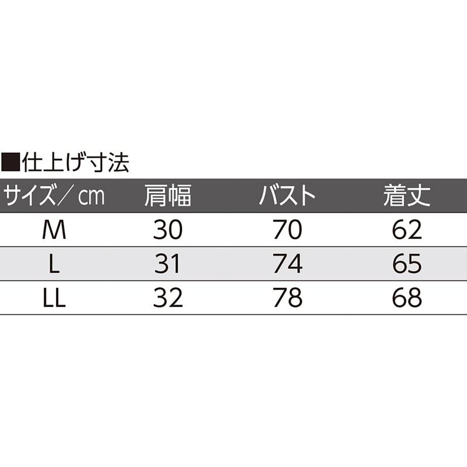 68e38773efd70e00017b0657