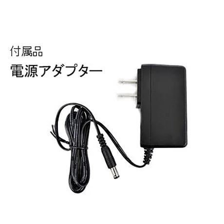 マイクロ循環ポンプ　可変流量式　Ｍ１００－７ＭＣ M100-7MC●マイクロ循環ポンプ　可変流量式　Ｍ１００－７ＭＣ●マリンテック M100-7MC【取寄せ商品】
