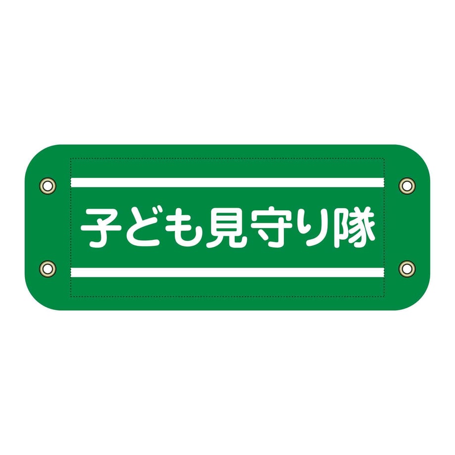 67ce53c1646cf1000153d059