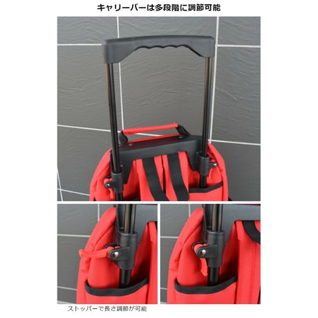キャリーバッグ　１２４２　３３Ｌ～４８Ｌ 1242●キャリーバッグ　１２４２　３３Ｌ～４８Ｌ●スワン 1242●キャリーバッグ　１２４２　３３Ｌ～４８Ｌ●スワン【取寄せ商品】
