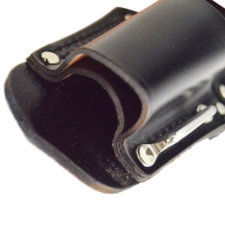黒皮工具差し　ＴＫ－２０ TK-20●金井産業【取寄せ商品】