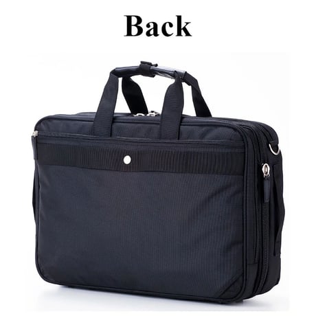 ＣＡＰＴＡＩＮ　ＳＴＡＧ　３ＷＡＹ　ビジネスバッグ　１２２２ 1222●ＣＡＰＴＡＩＮ　ＳＴＡＧ　３ＷＡＹ　ビジネスバッグ　１２２２●スワン 1222【取寄せ商品】