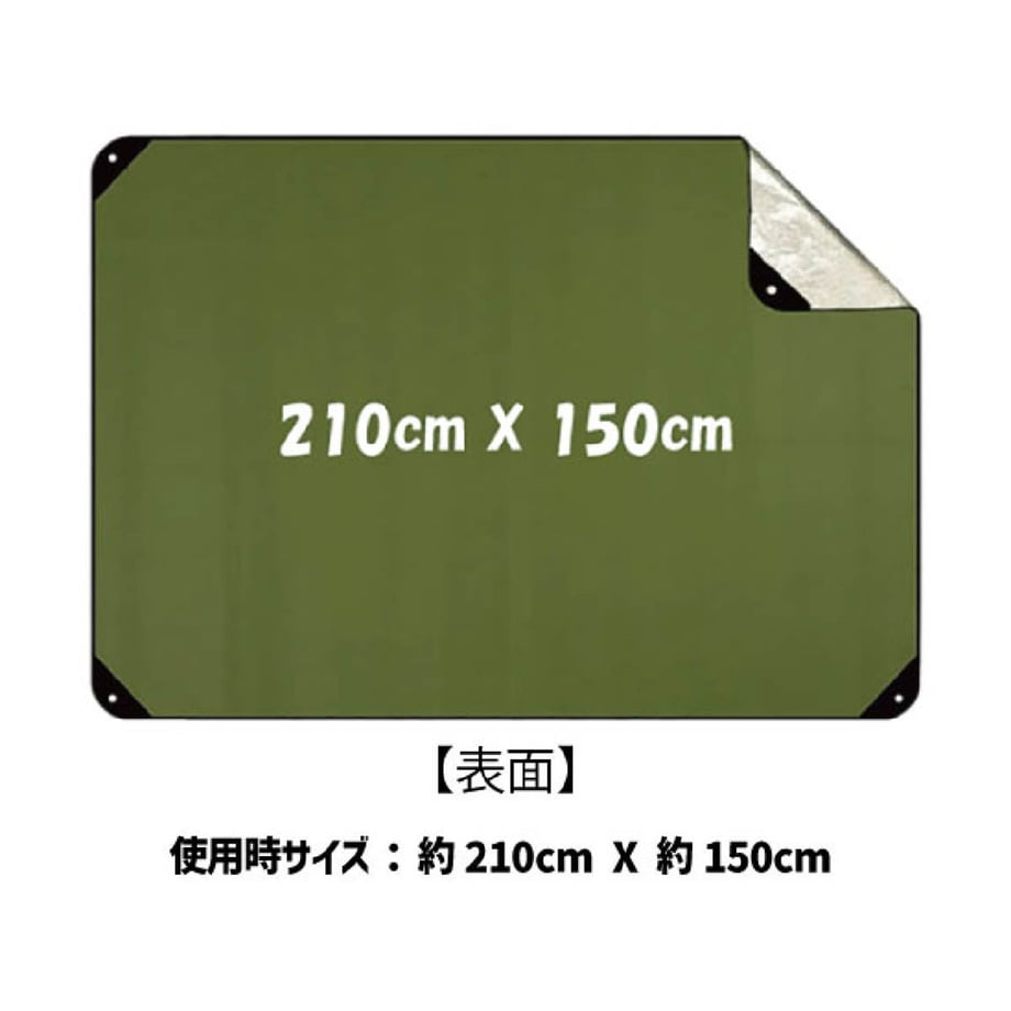 684fd3c46e43120001f67147