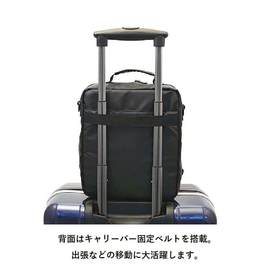 67e3a258589ed60001996f64