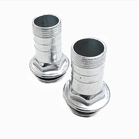 オイルポンプ　Ｍ１００－８０ＯＬ M100-80OL●オイルポンプ　Ｍ１００－８０ＯＬ●マリンテック M100-80OL●オイルポンプ　Ｍ１００－８０ＯＬ●マリンテック【取寄せ商品】