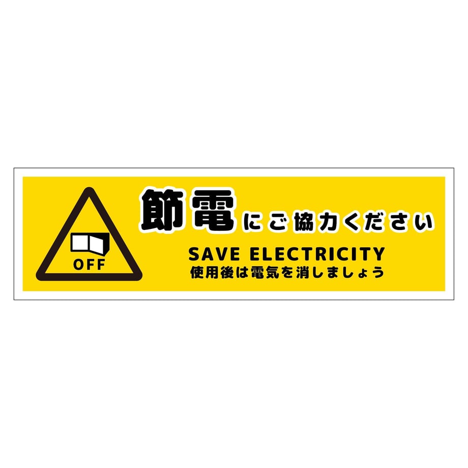 680b0d0620bc0f000189d3c4