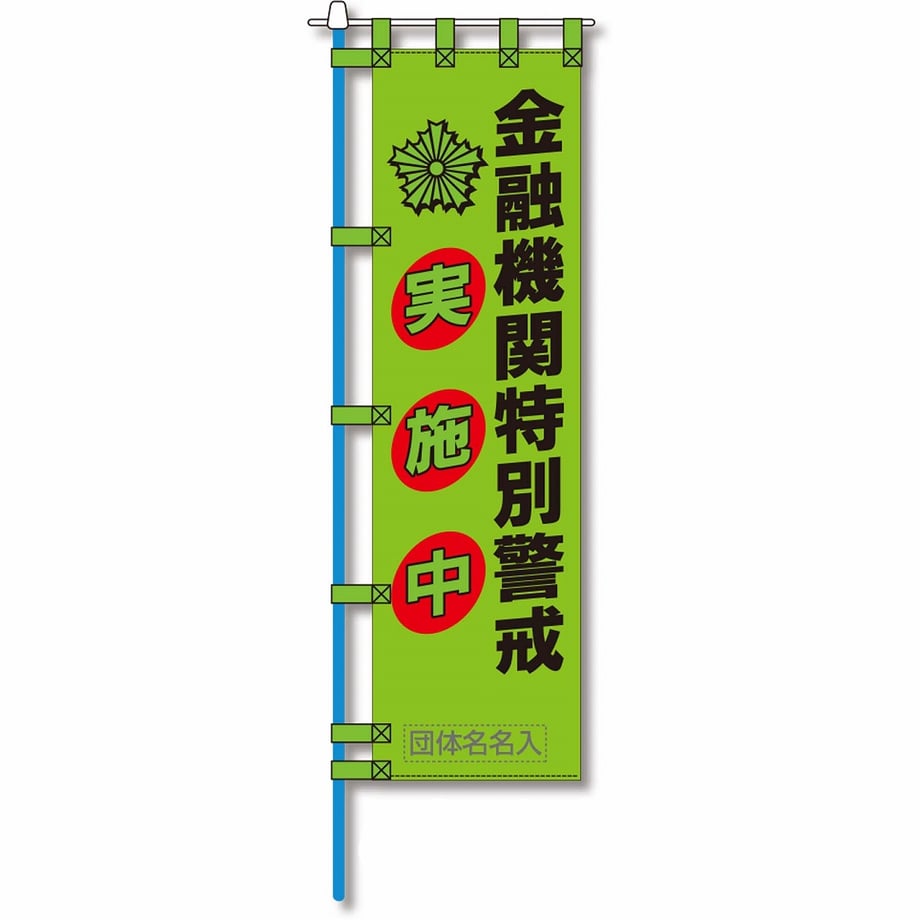 65fbe35e73ce6e00013efb07