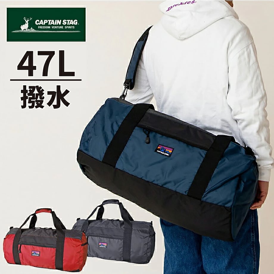 67e3a00b589ed60001996df2