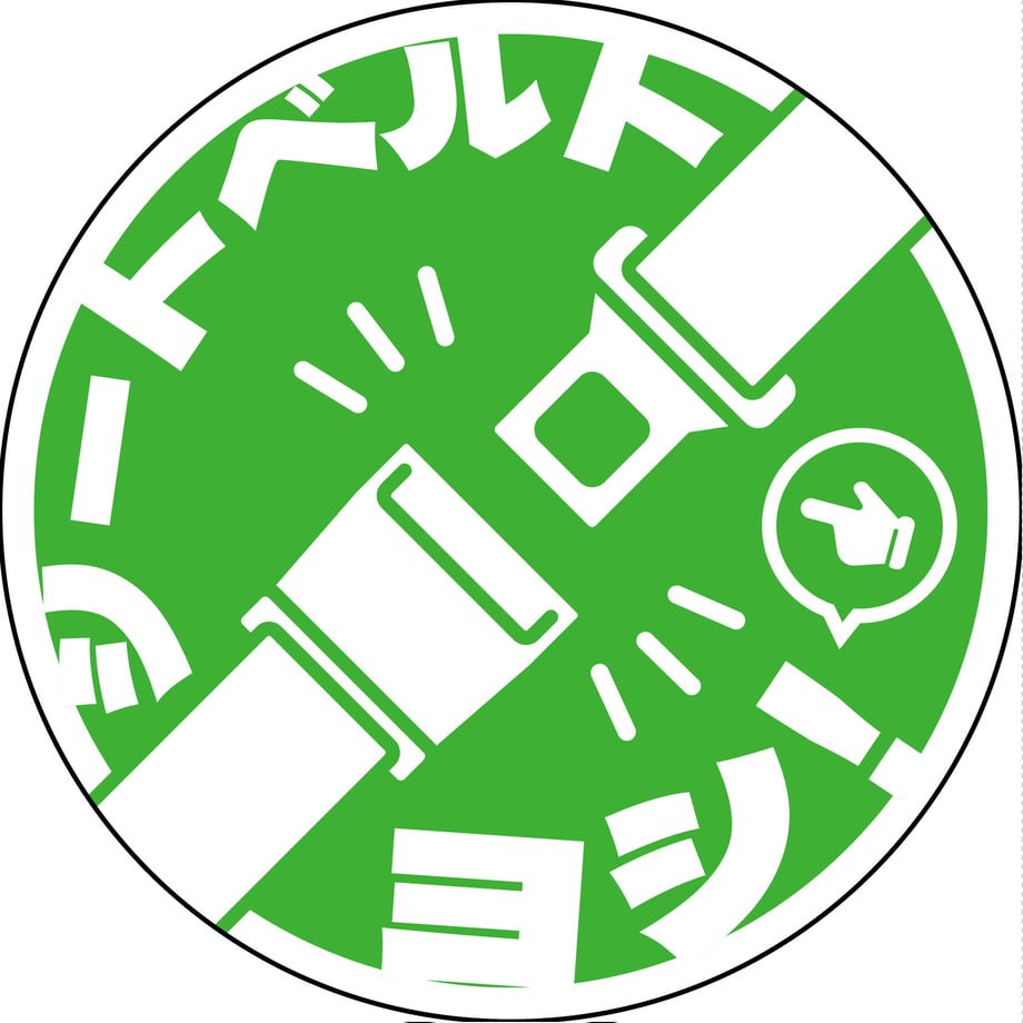 67dd156af0ab5a0001b53e37