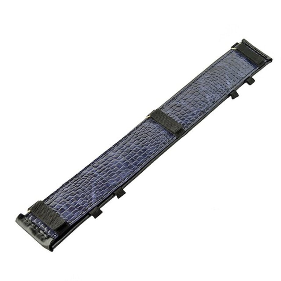67f4c45862bb05000139751b