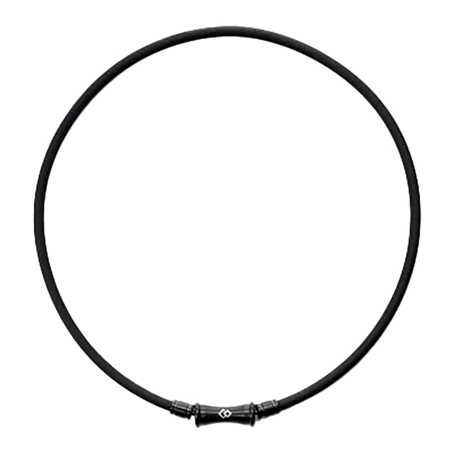6856673bc49f180001b45030