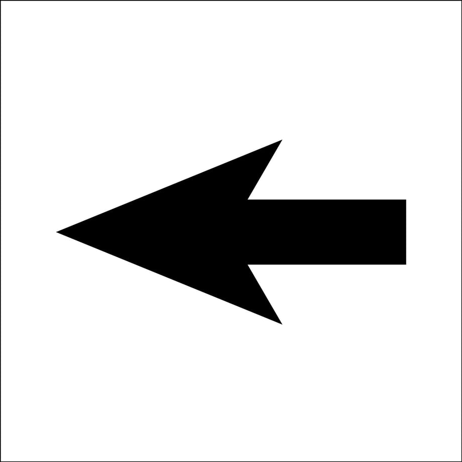 6858e80d0b53bc000125d7d5