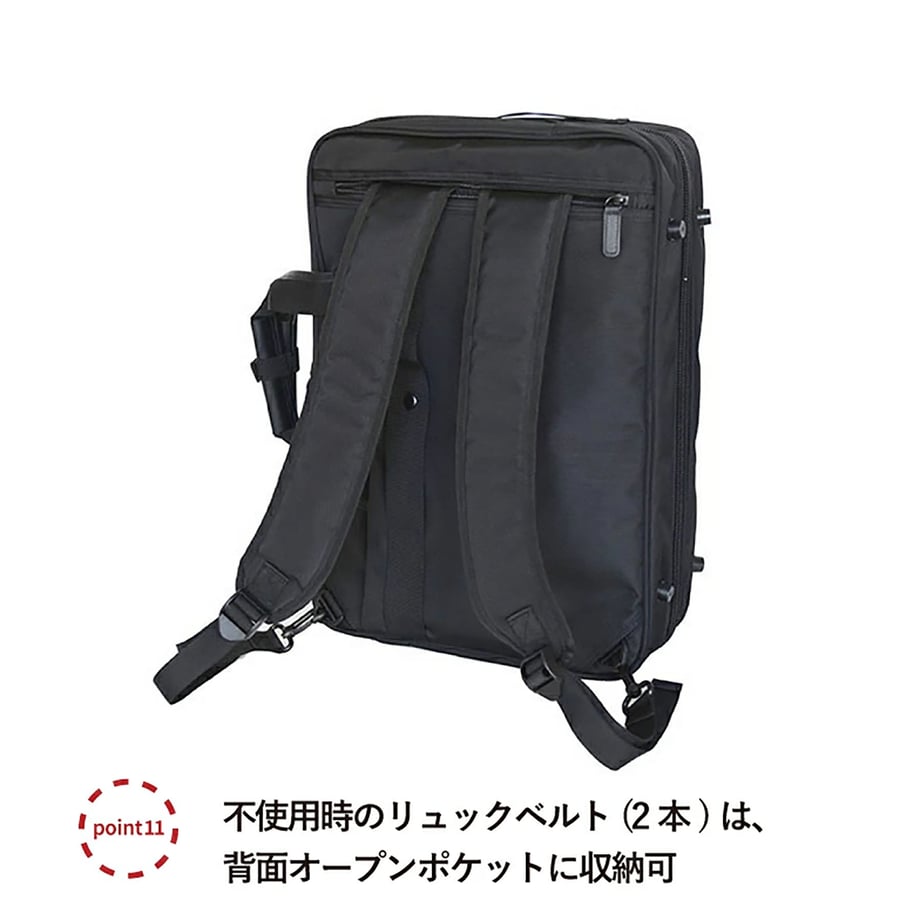 67e3a2b5589ed60001996f99