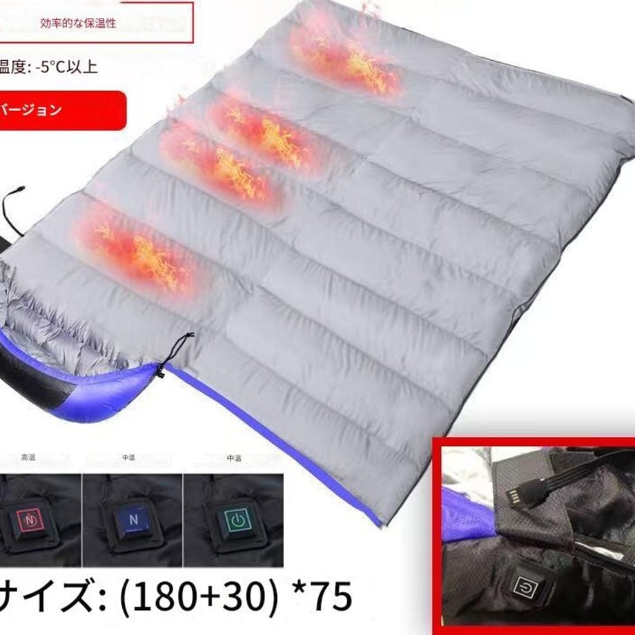 685516c6a7f9cb0001bb368f
