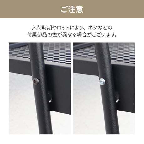 ガーデンラダーハンガー GD-LH●ガーデンラダーハンガー●日東 GD-LH●ガーデンラダーハンガー●日東【取寄せ商品】