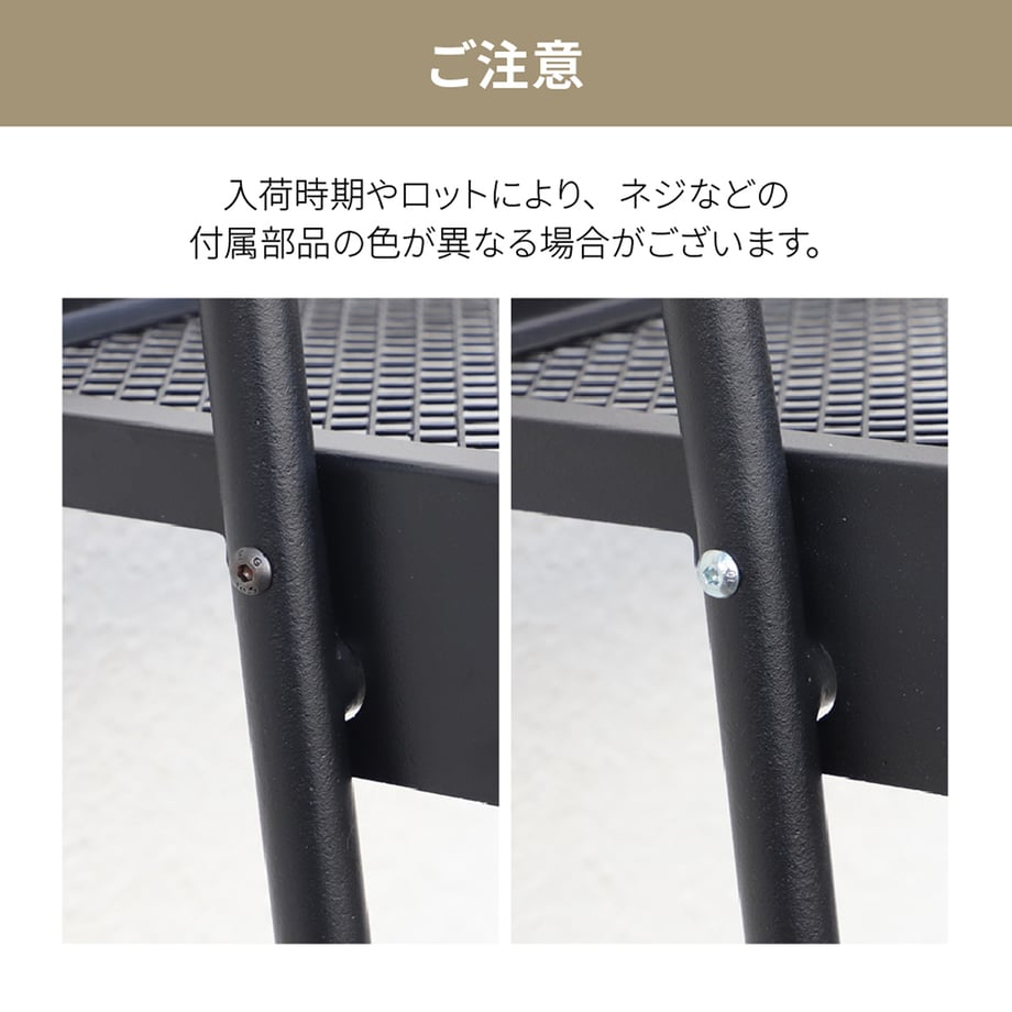685a537756e39c00014e4e48