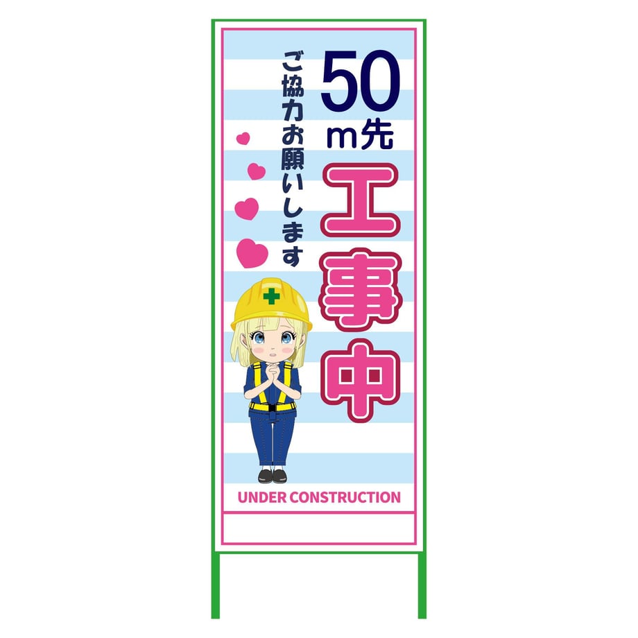 682d8cffc67993000154abb5