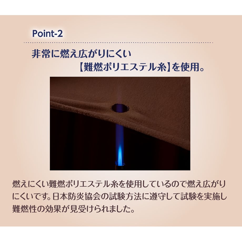 6870beb78168c300013bce5f