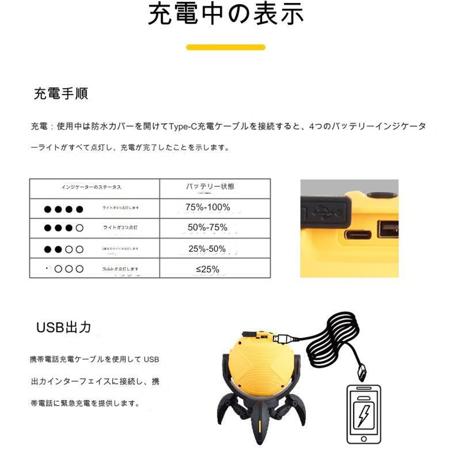6673b3777fe9d00001a7d8a5
