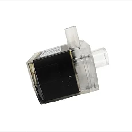 マイクロ循環ポンプ　コンセント付き　Ｍ１００－３．５ＣＸＣ M100-3.5CXC●マイクロ循環ポンプ　コンセント付き　Ｍ１００－３．５ＣＸＣ【取寄せ商品】