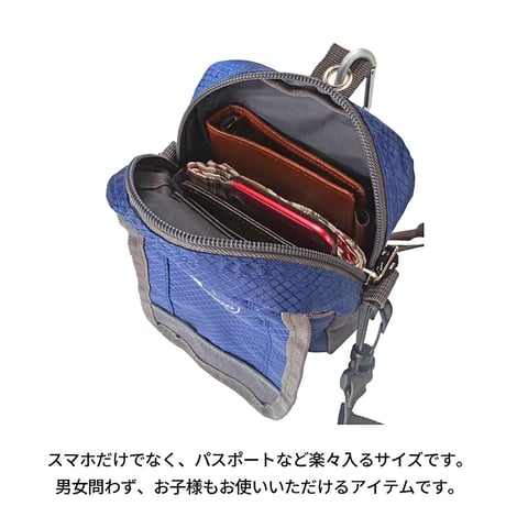 ＣＡＰＴＡＩＮ　ＳＴＡＧ　ミニフラップショルダーバッグ　１３０８　レッド 1308●ＣＡＰＴＡＩＮ　ＳＴＡＧ　ミニフラップショルダーバッグ　１３０８　レッド【取寄せ商品】
