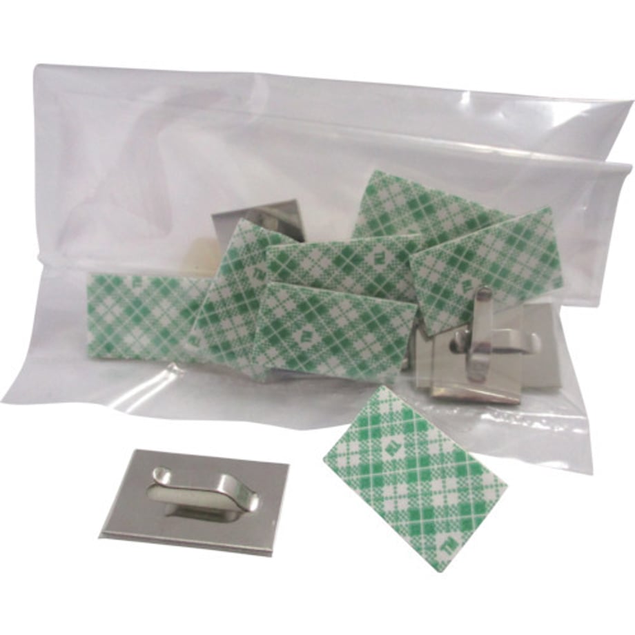 6940c2b92ebc220001a7aa0f