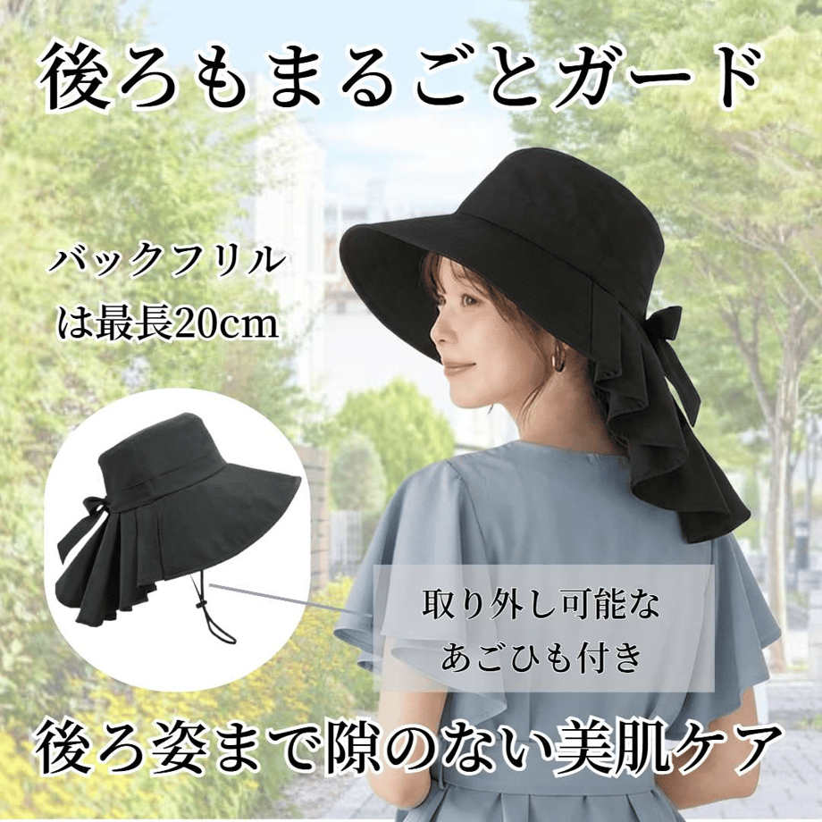 6a39e3bc10fe390001ca99a9