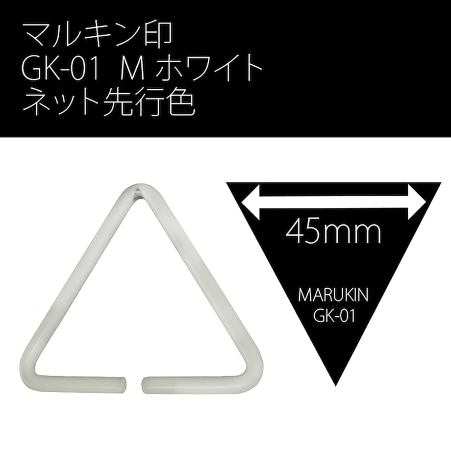 67fc60b2471cb30001edf9ea