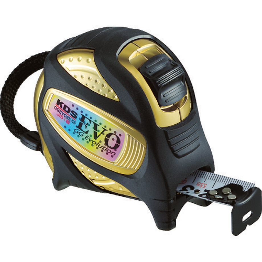 6940c3ee2ebc220001a7ac9b