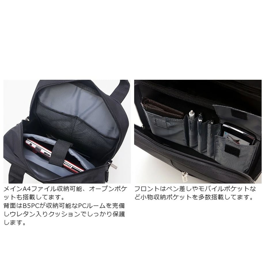67e3a248589ed60001996f59