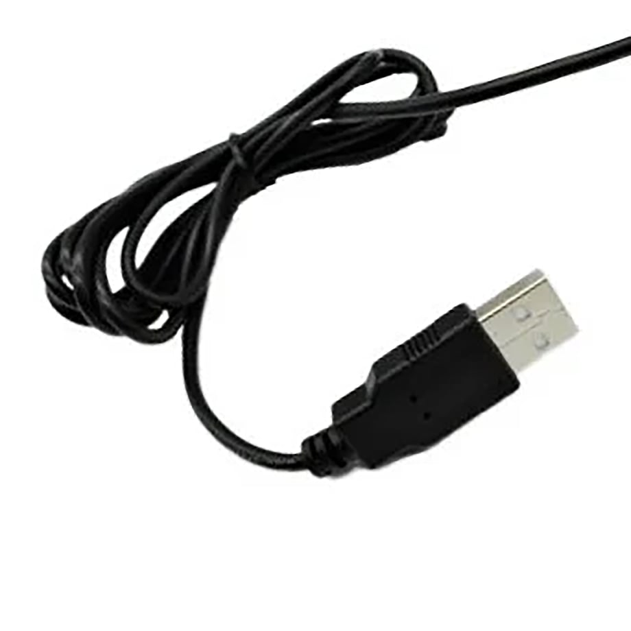6780869cb5a95900019552d2